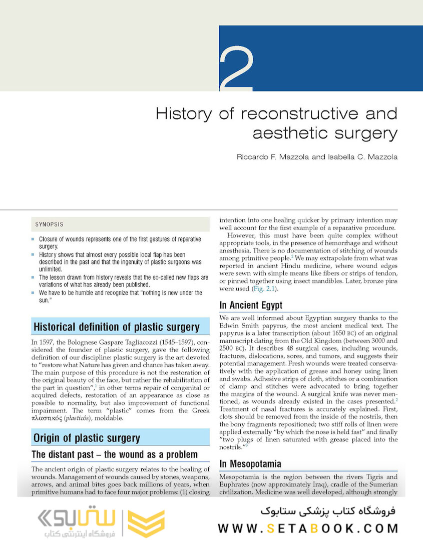 Plastic Surgery Neligan: 6-Volume Set