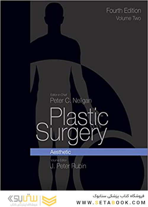 Plastic Surgery: Volume 2: Aesthetic Surgery 4th Edición