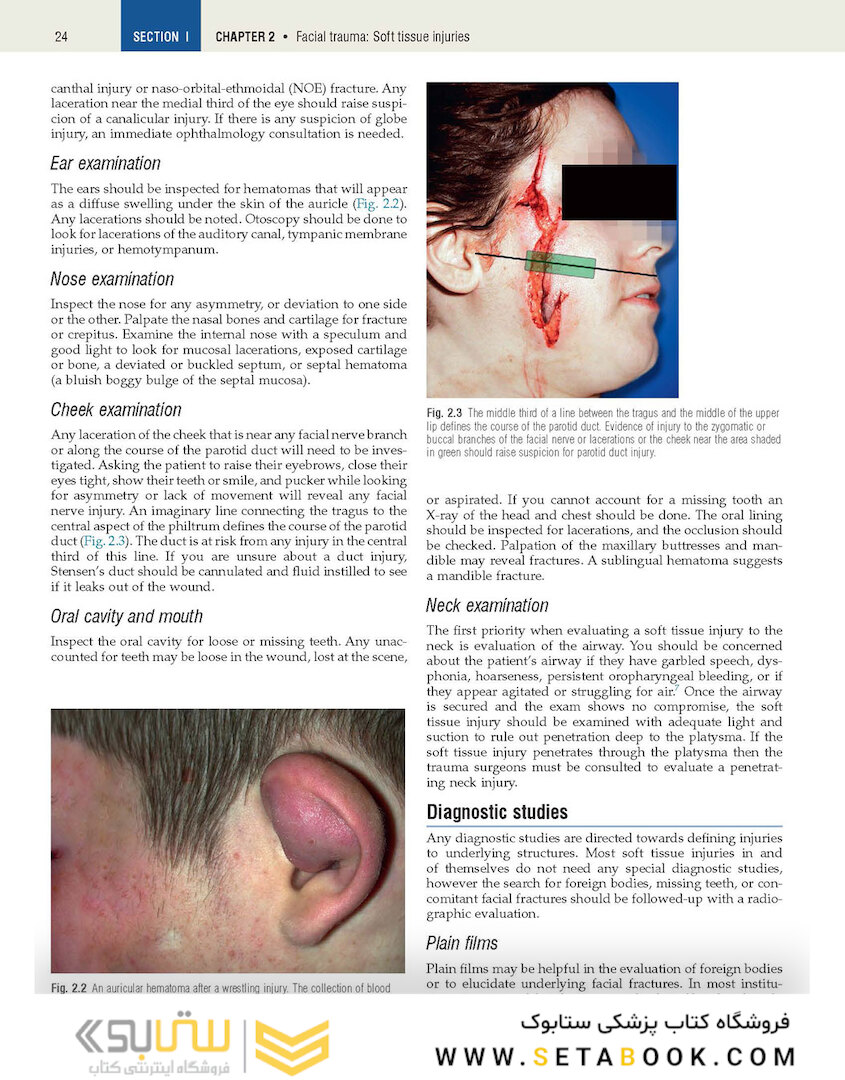 Plastic Surgery: Volume 3: Craniofacial, Head and Neck Surgery and Pediatric Plastic Surgery 4th Edicion 2018