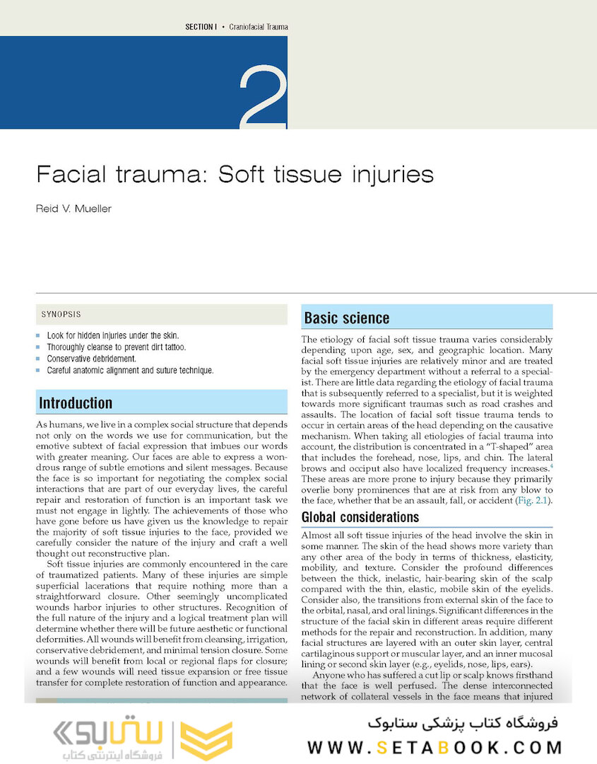 Plastic Surgery: Volume 3: Craniofacial, Head and Neck Surgery and Pediatric Plastic Surgery 4th Edicion 2018