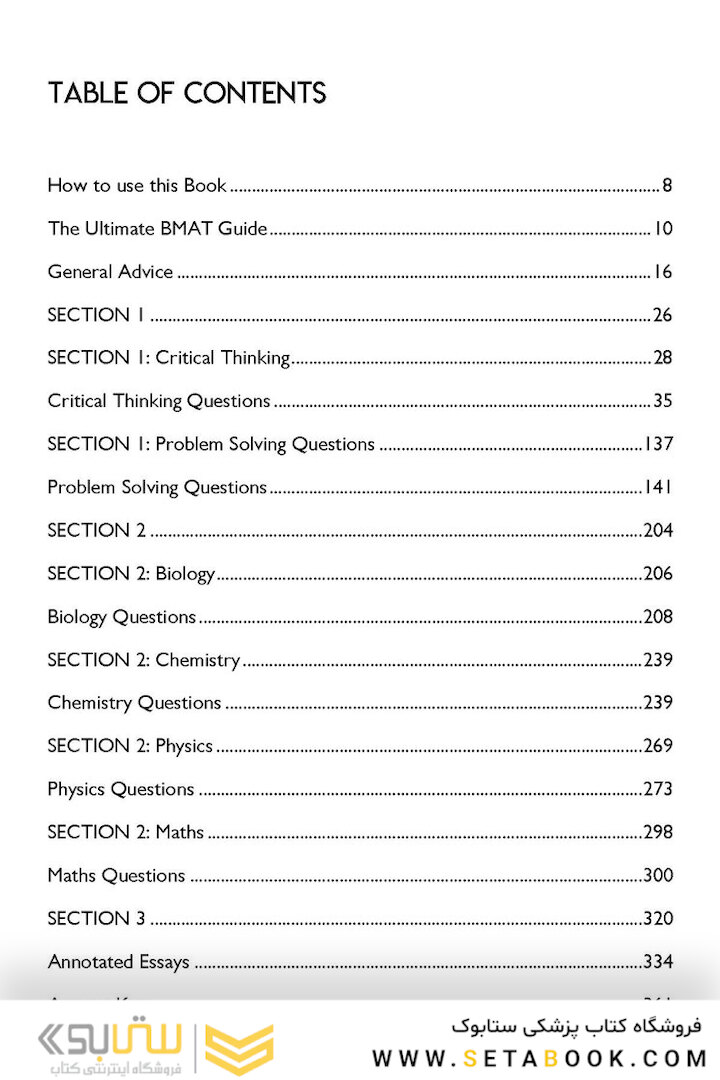 The Ultimate BMAT Collection2021