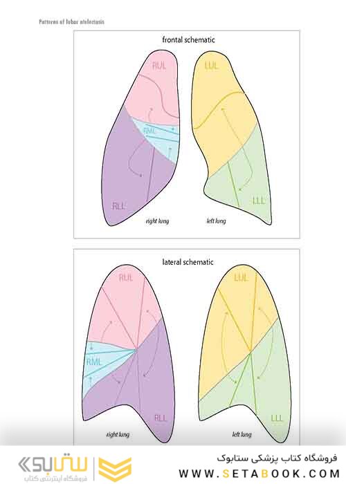 Core Radiology: A Visual Approach to Diagnostic Imaging 1st Edition 2013رادیولوژی هسته