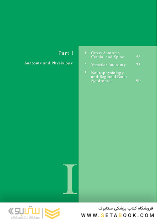 Handbook of Neurosurgery