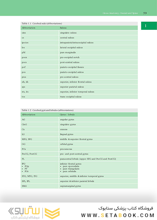 Handbook of Neurosurgery
