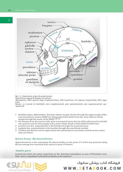 Handbook of Neurosurgery