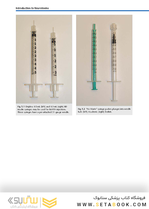 Cosmetic Injection Techniques : A Text and Video Guide to Neurotoxins and Fillers