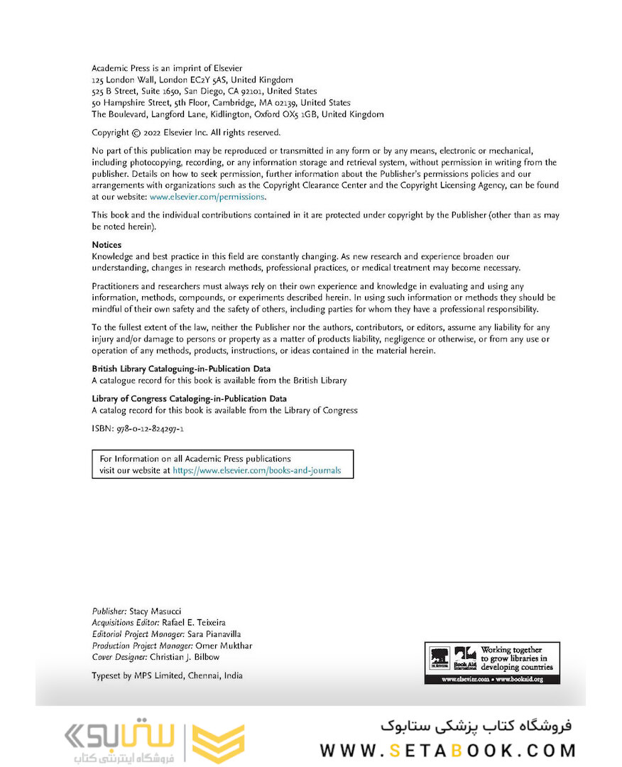 The Lymphatic System in Colorectal Cancer : Basic Concepts, Pathology, Imaging, and Treatment Perspectives