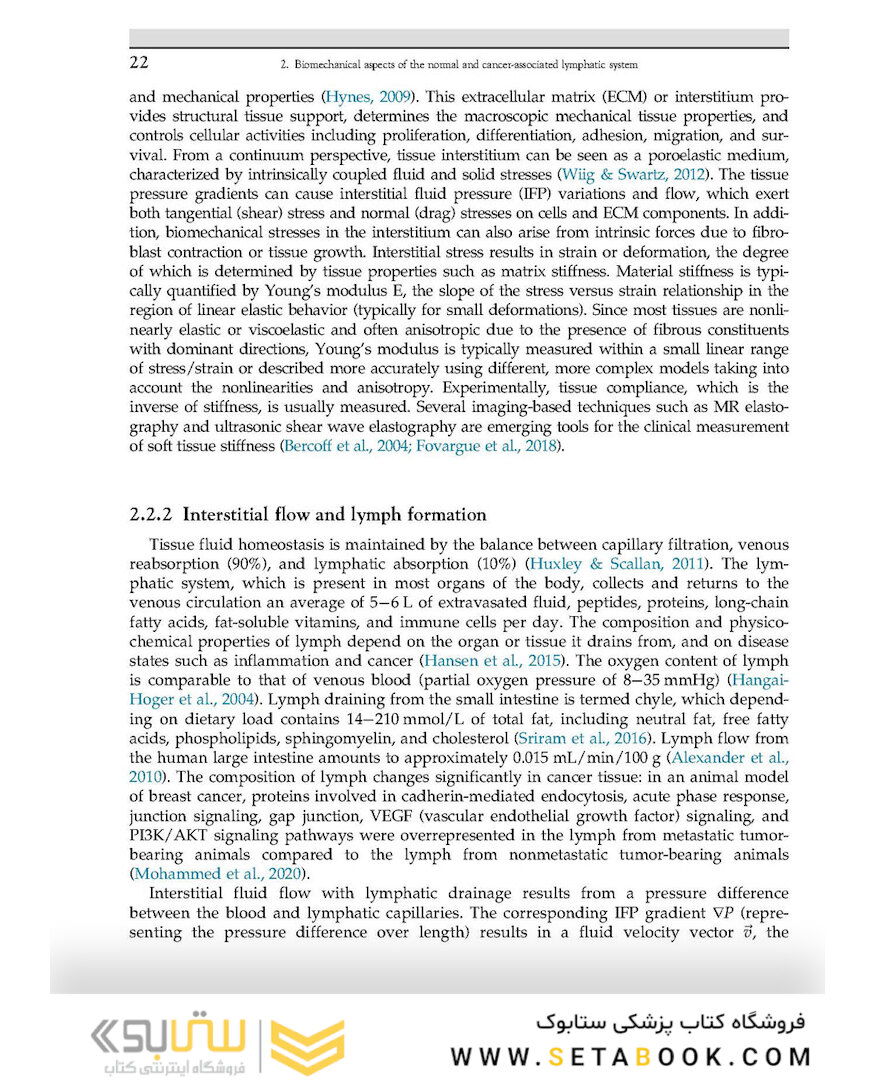 The Lymphatic System in Colorectal Cancer : Basic Concepts, Pathology, Imaging, and Treatment Perspectives