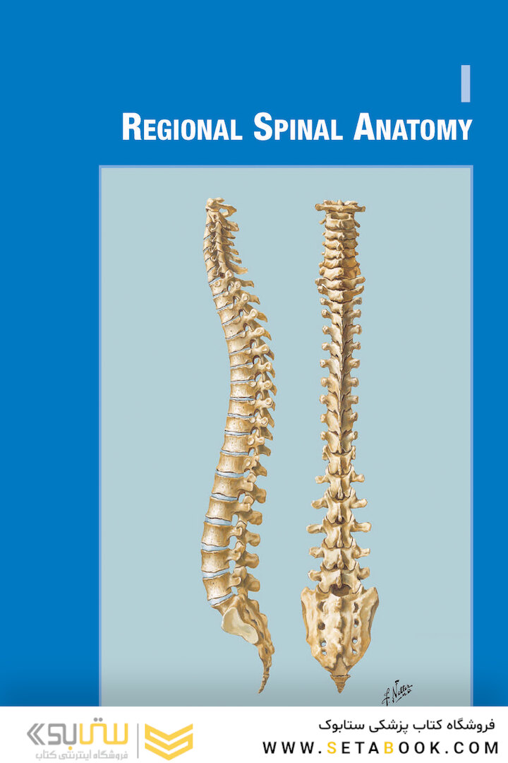 Spine Secrets 3rd Edición