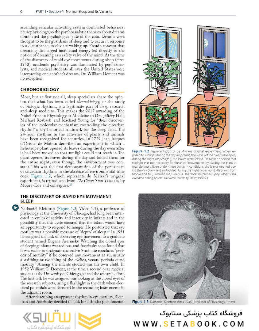 Principles and Practice of Sleep Medicine - 2 Volume Set 7th Edicion