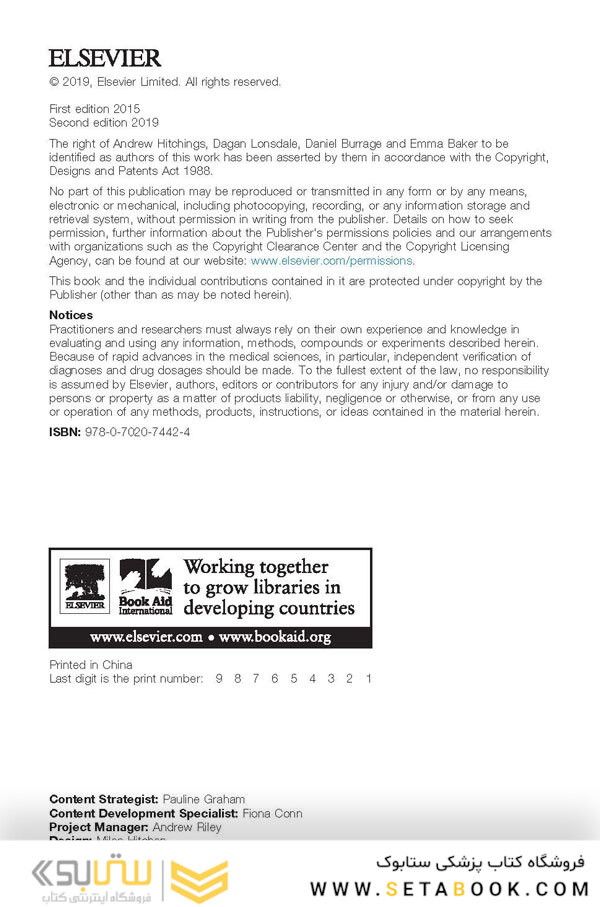 The Top 100 Drugs: Clinical Pharmacology and Practical Prescribing 2nd Edición