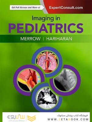 Imaging in Pediatrics E-Book 1st Edición
