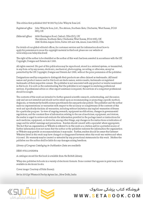 Practical Procedures in Aesthetic Dentistry