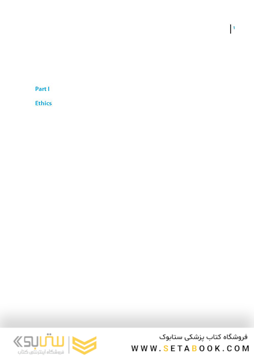 Practical Procedures in Aesthetic Dentistry