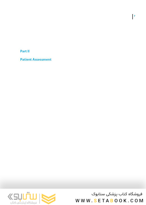 Practical Procedures in Aesthetic Dentistry