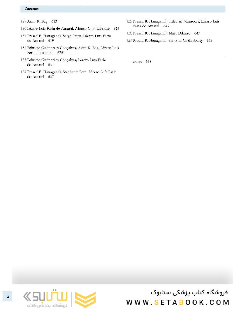 Advanced Neuroradiology Cases: Challenge Your Knowledge 1st Edición