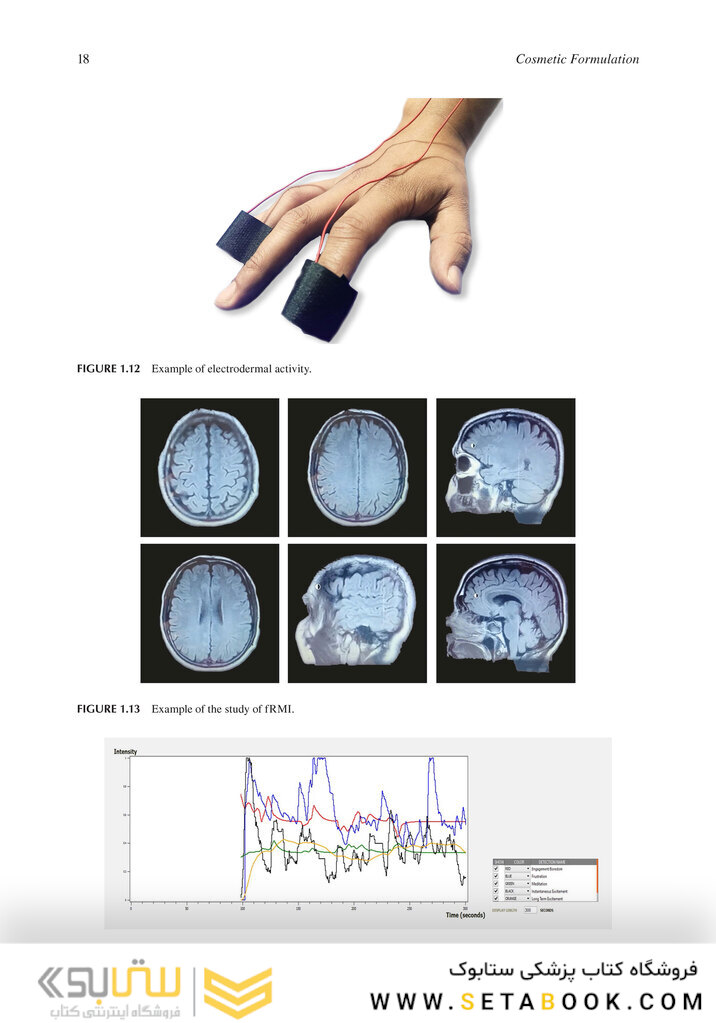 Cosmetic Formulation: Principles and Practice 2019