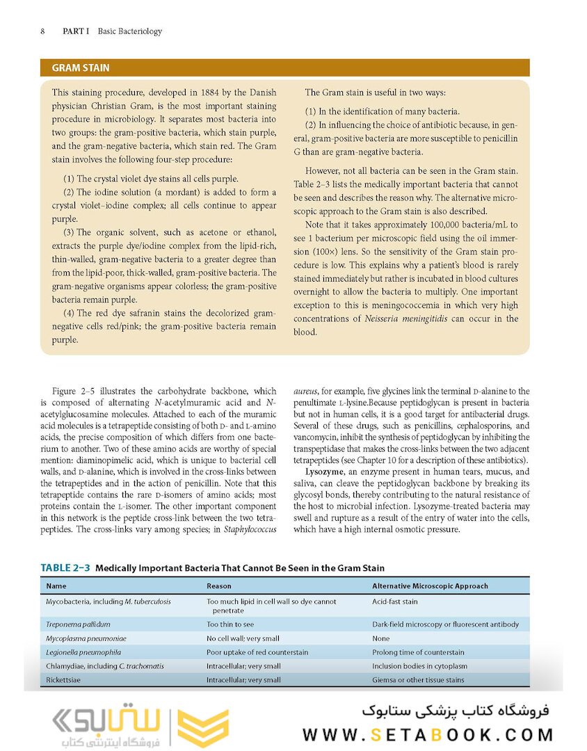 Review of Medical Microbiology and Immunology, Seventeenth Edition 17th Edicion