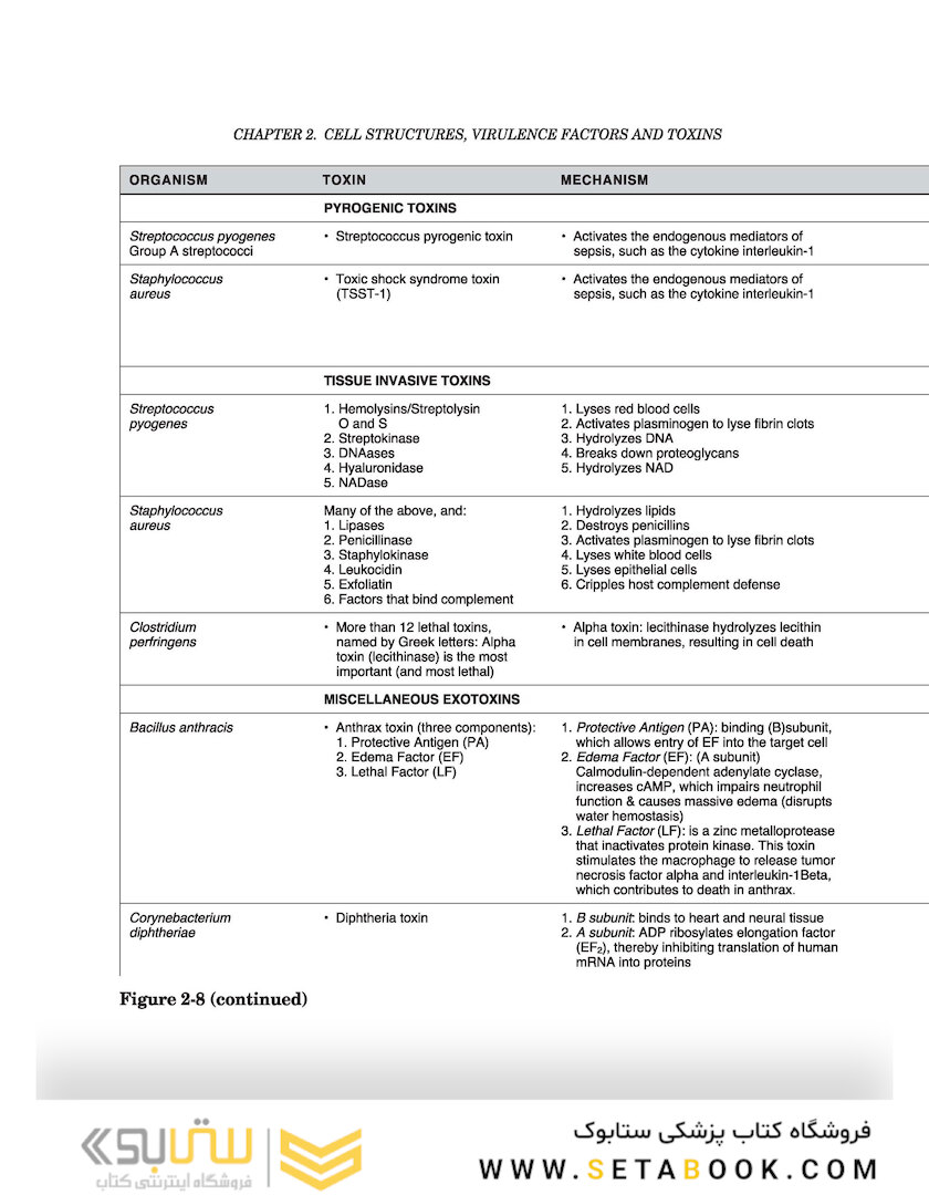 Clinical Microbiology Made Ridiculously Simple 8th Edicion