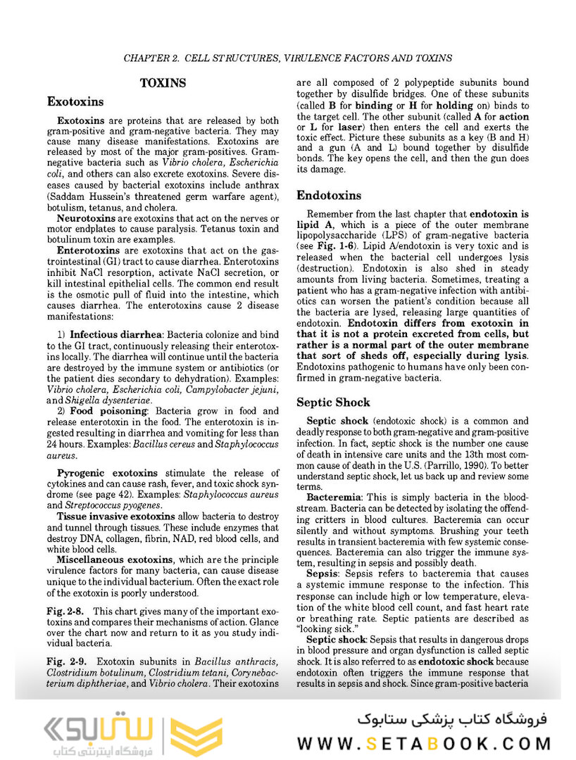 Clinical Microbiology Made Ridiculously Simple 6th Edition