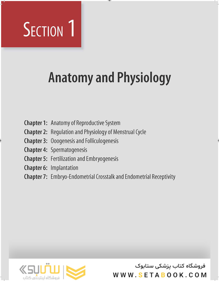 Principles and Practice of Assisted Reproductive Technology : Three Volume Set 2018