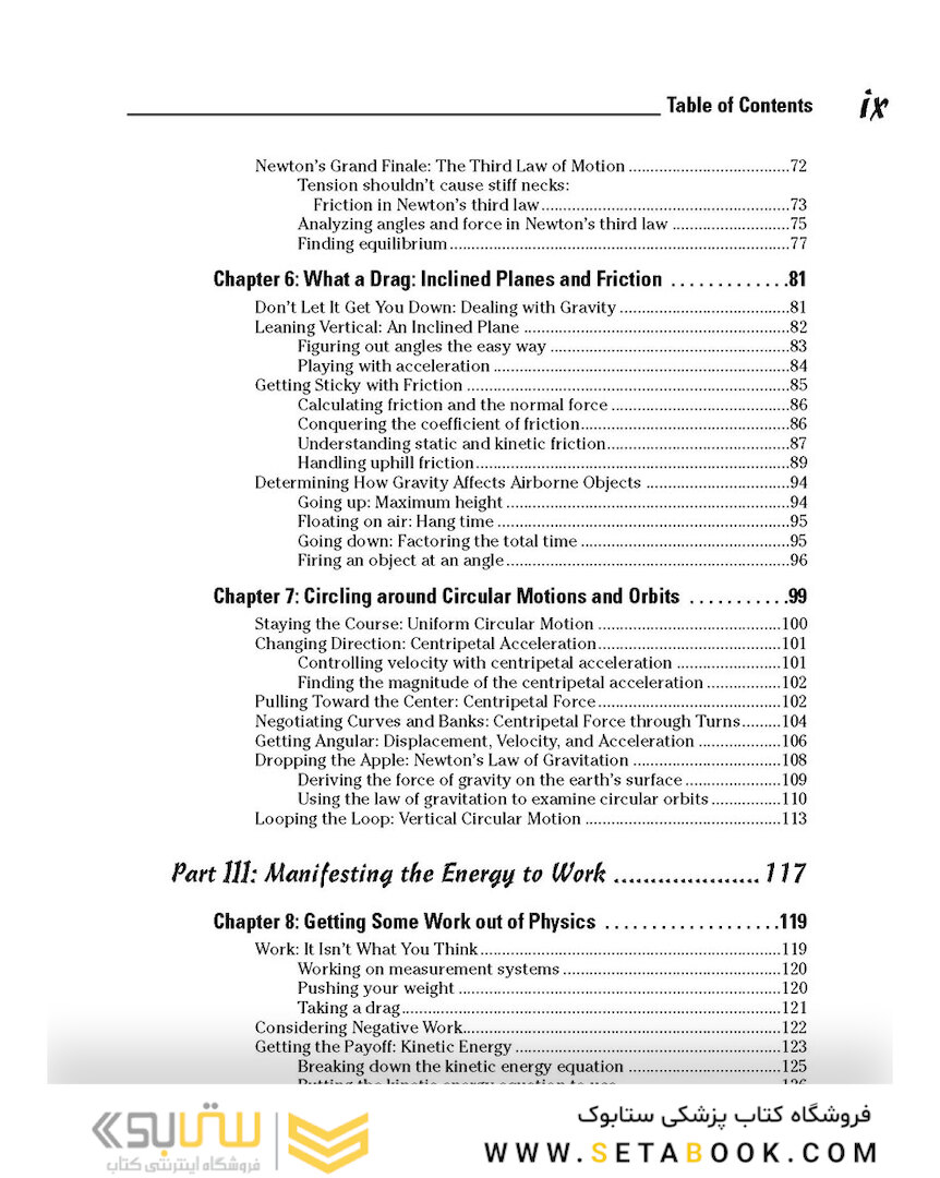 Physics For Dummies 1st Edición