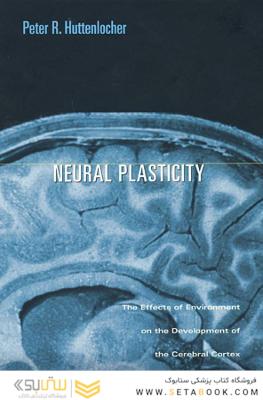 Neural Plasticity : The Effects of Environment on the Development of the Cerebral Cortex