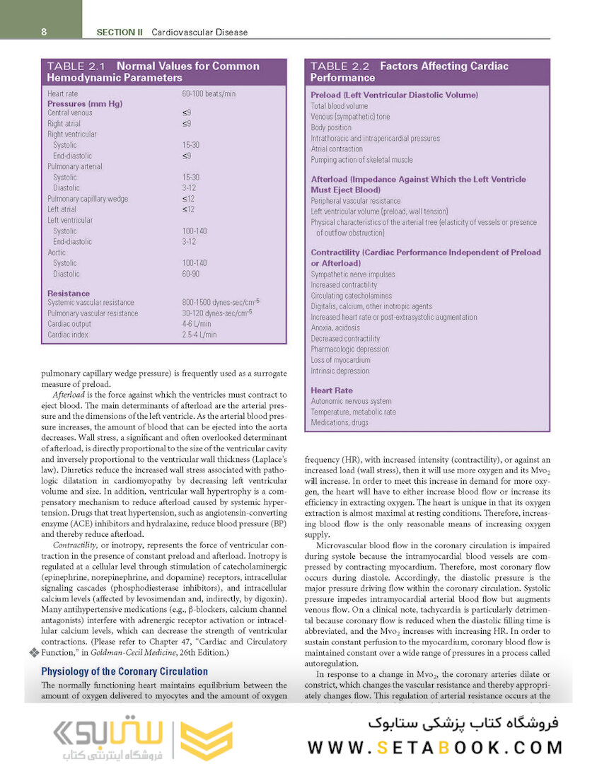 Cecil Essentials of Medicine