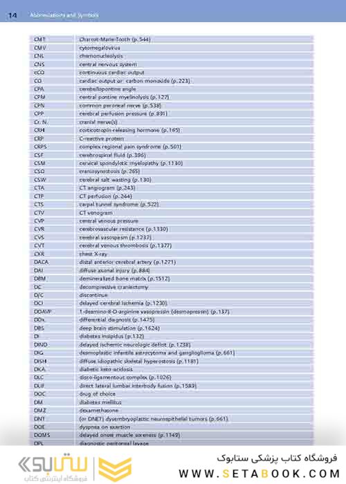 Handbook of Neurosurgery2020  9th Edition