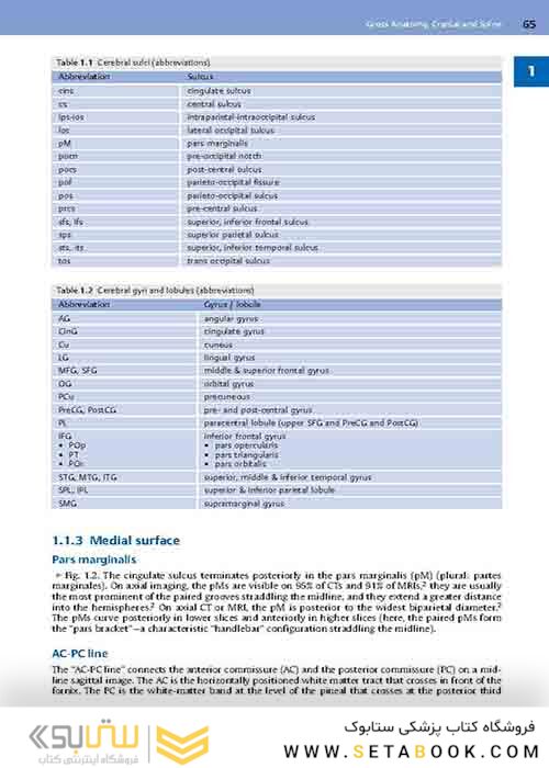 Handbook of Neurosurgery2020  9th Edition