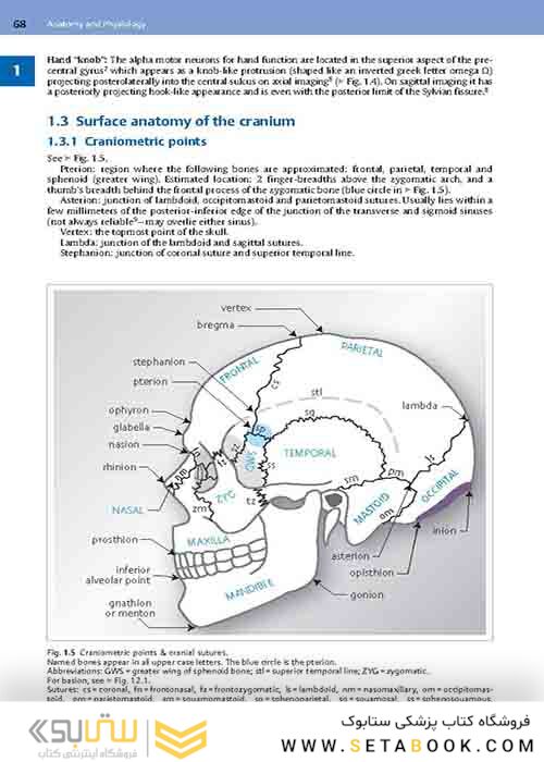 Handbook of Neurosurgery2020  9th Edition