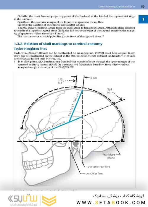 Handbook of Neurosurgery2020  9th Edition