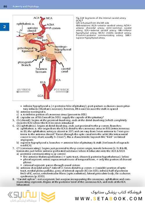 Handbook of Neurosurgery2020  9th Edition