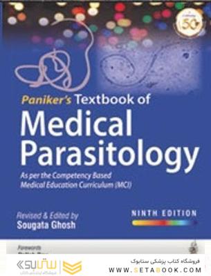 Paniker
