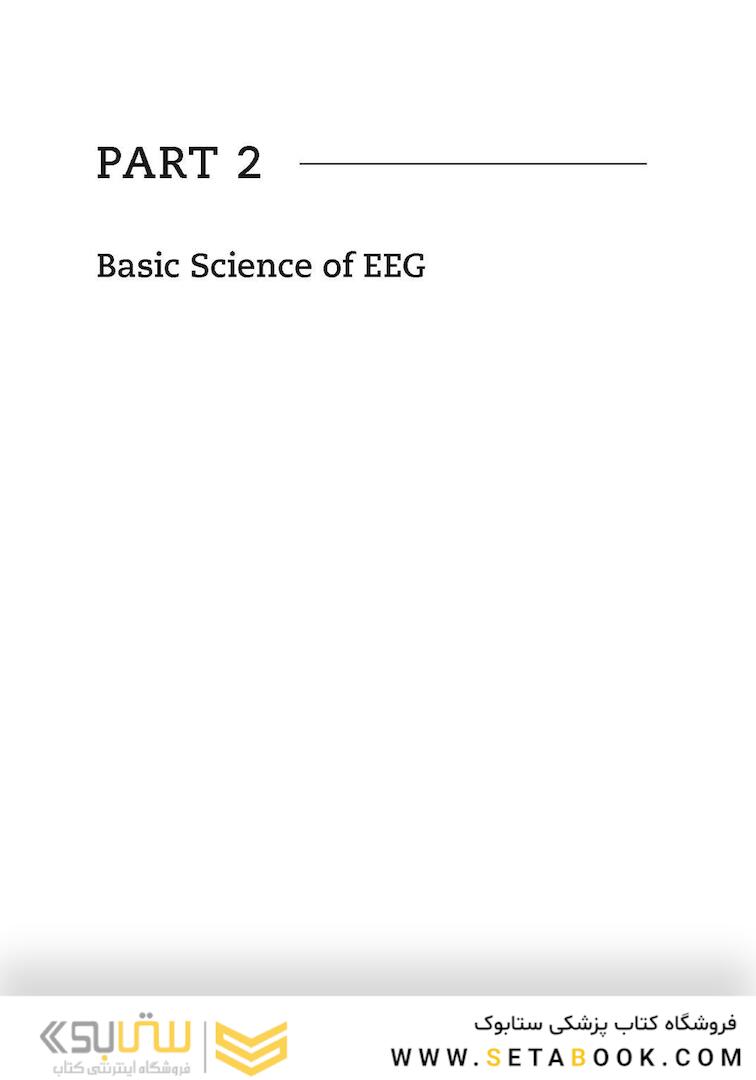 Atlas of EEG, Seizure Semiology, and Management 3rd Edición