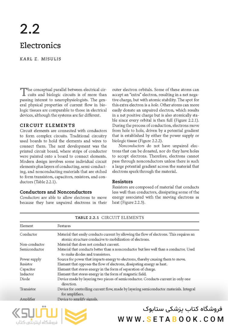 Atlas of EEG, Seizure Semiology, and Management 3rd Edición