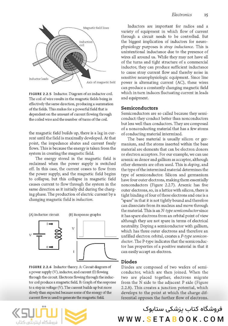Atlas of EEG, Seizure Semiology, and Management 3rd Edición