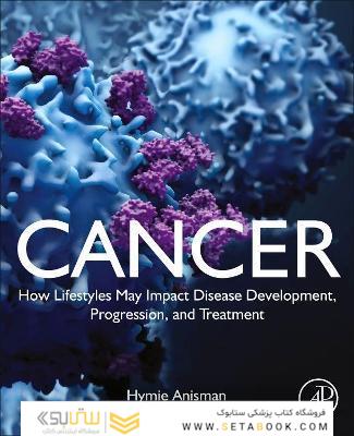 Cancer: How Lifestyles May Impact Disease Development, Progression, and Treatment