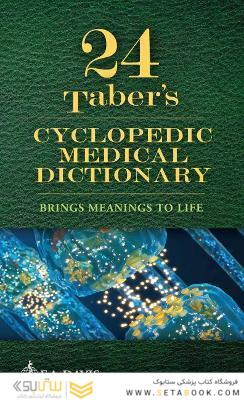 Taber