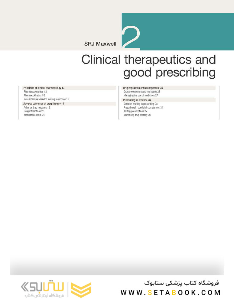 Davidson’s Principles and Practice of Medicine 24th Edition