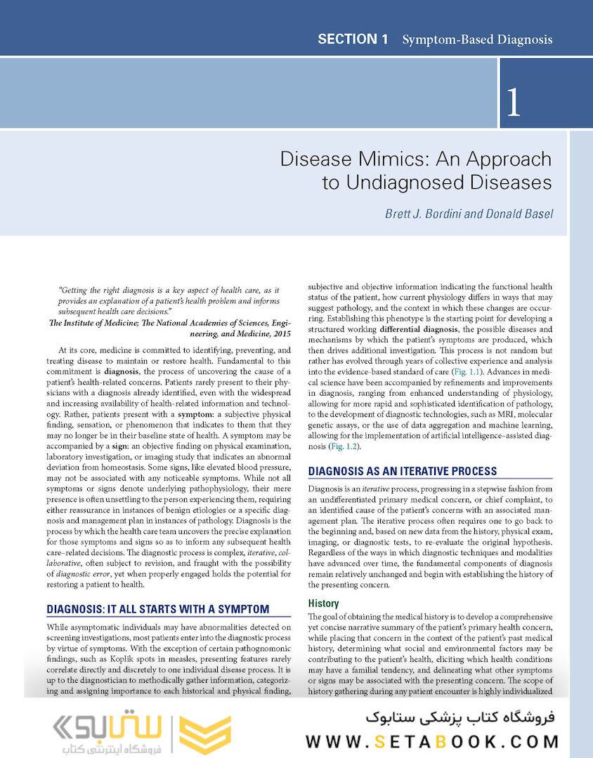 Nelson Pediatric Symptom-Based Diagnosis 2nd Edicion 2023