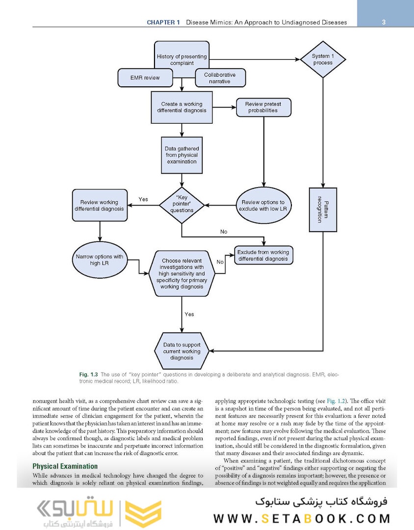 Nelson Pediatric Symptom-Based Diagnosis 2nd Edicion 2023