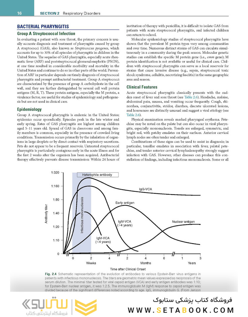 Nelson Pediatric Symptom-Based Diagnosis 2nd Edicion 2023