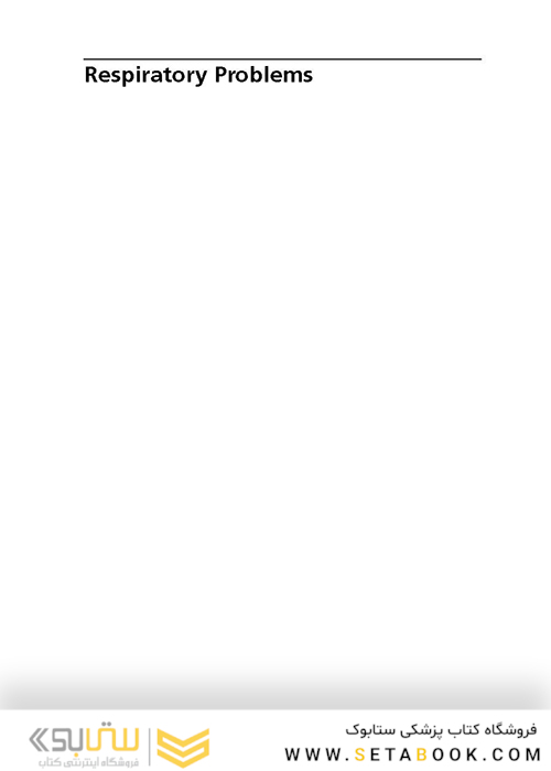 Symptoms in the Pharmacy: A Guide to the Management of Common Illnesses 7th Edition