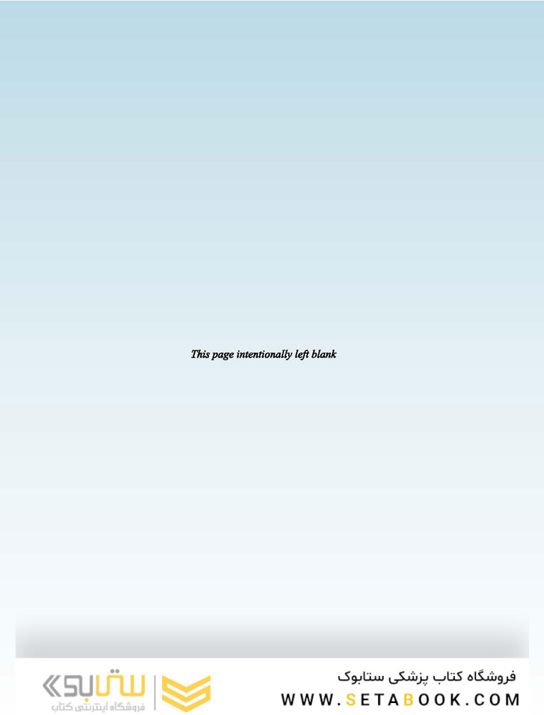 Basic and Clinical Pharmacology 15e 2021