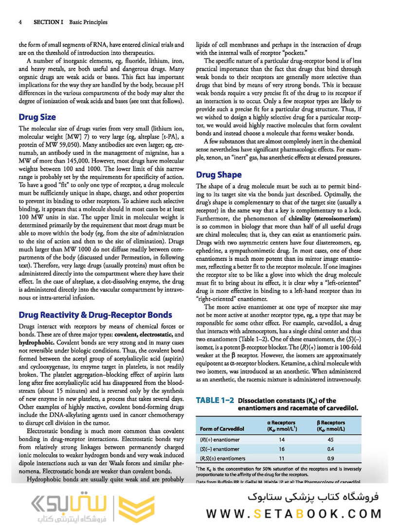 Basic and Clinical Pharmacology 15e 2021
