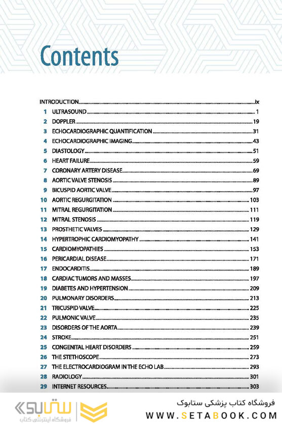 Practical Echocardiography for Cardiac Sonographers 2020