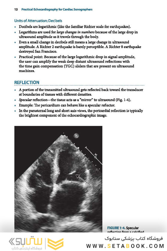 Practical Echocardiography for Cardiac Sonographers 2020