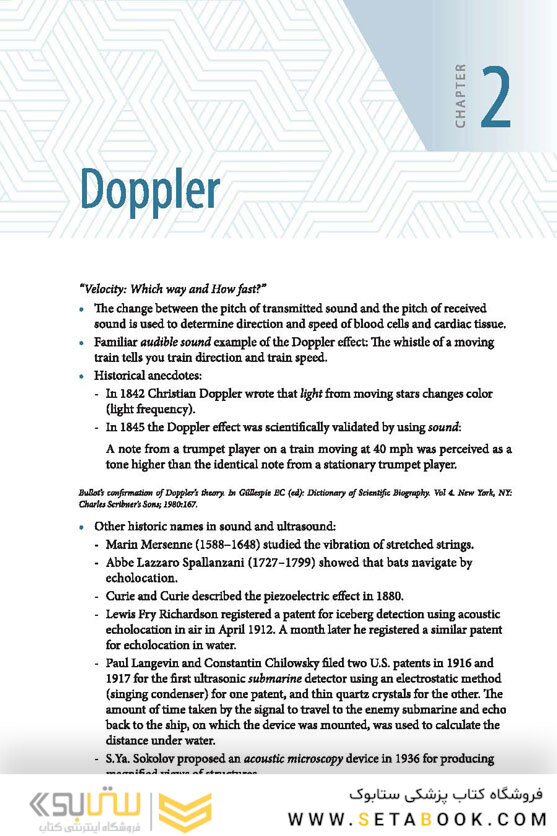 Practical Echocardiography for Cardiac Sonographers 2020