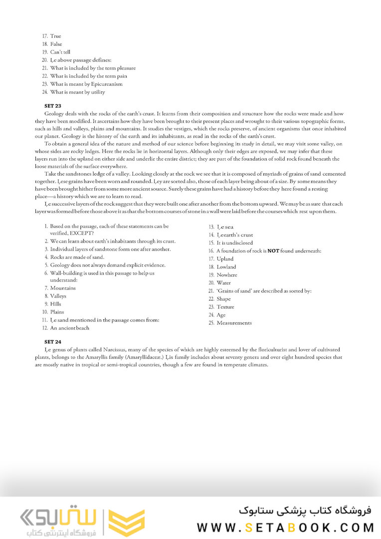 The Ultimate UKCAT Guide: 1250 Practice Questions 2019